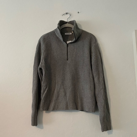 Cloth by Design Sweater - Picture 5 of 11